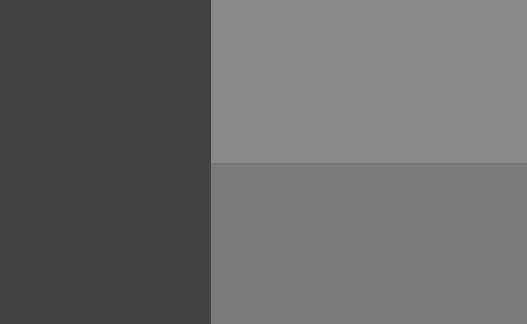 Flag_of_Benin bnw