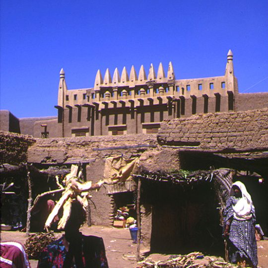 DJENNE (1)