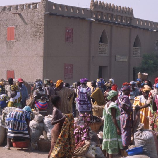 DJENNE (11)