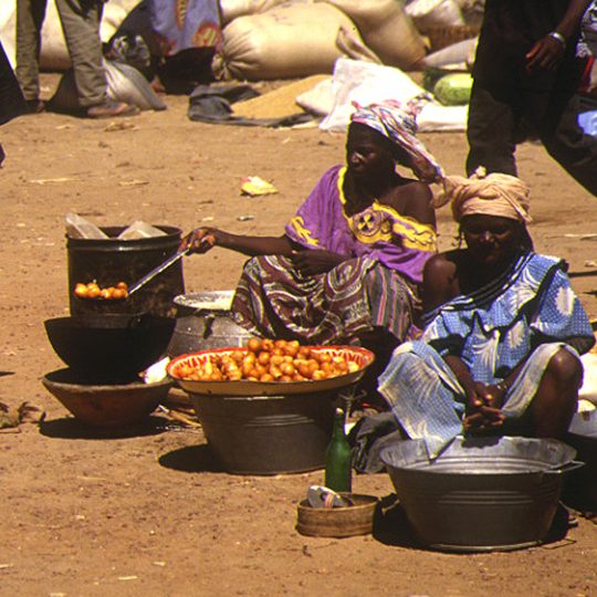 DJENNE (3)