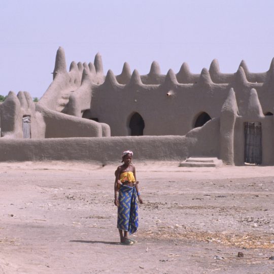 DJENNE (9)