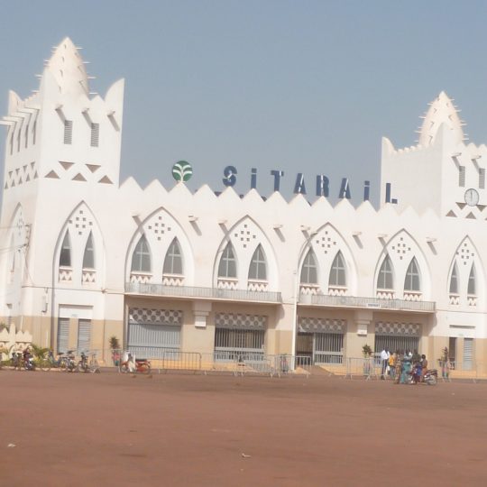 P1030868