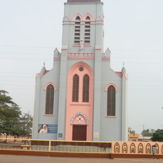 P1030913