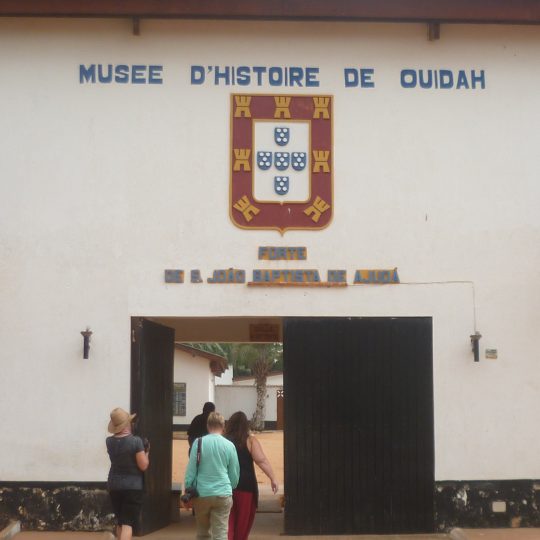 P1030920