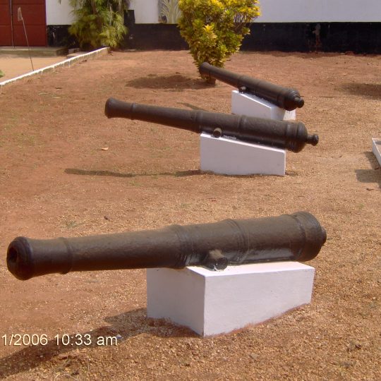 HPIM0276.JPG