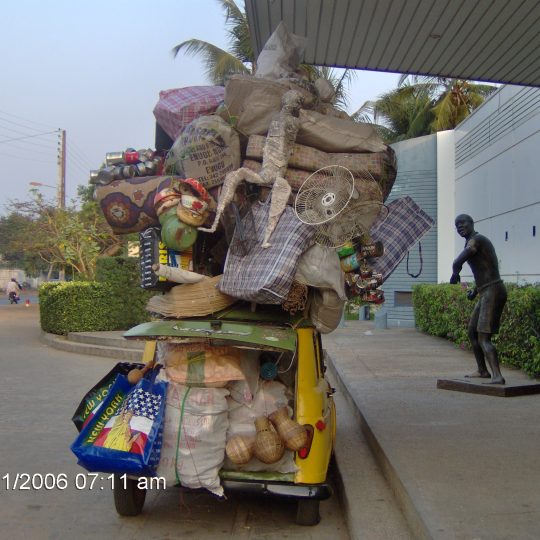 HPIM0270.JPG