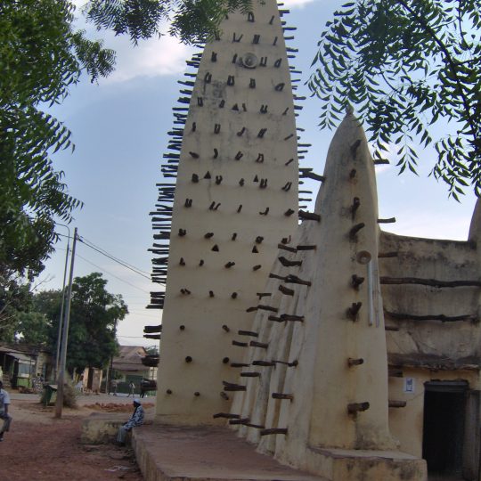 HPIM0803.JPG