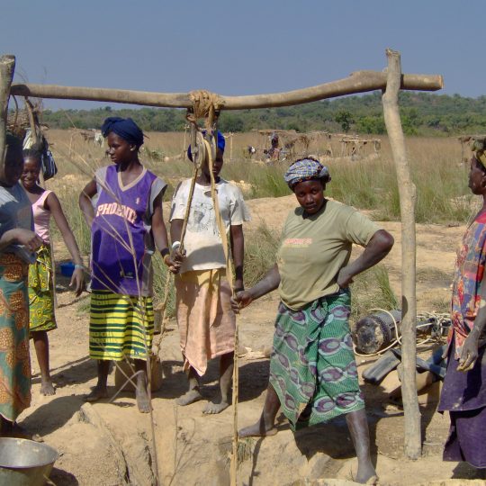 HPIM0949.JPG