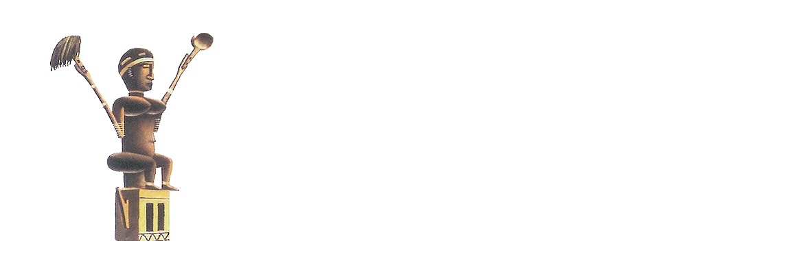 logotype