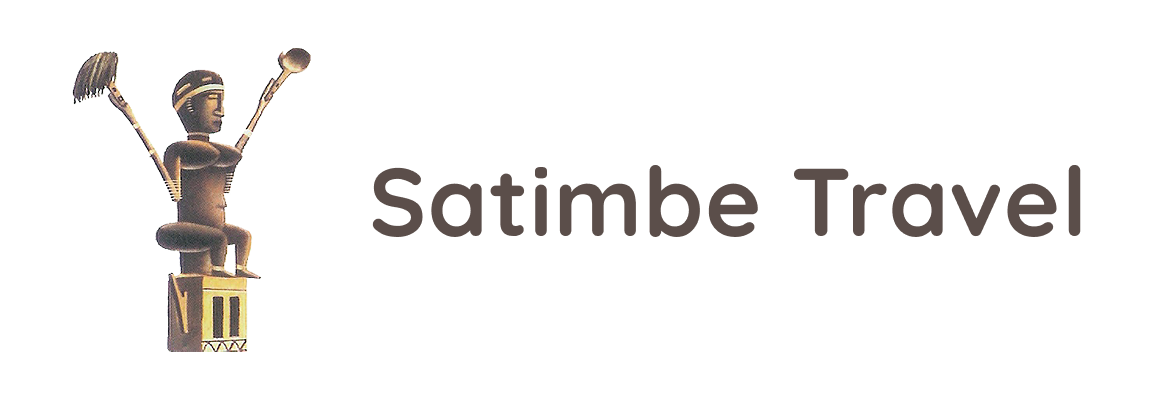 logotype